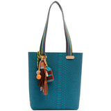 Consuela - Everyday Tote - Indy