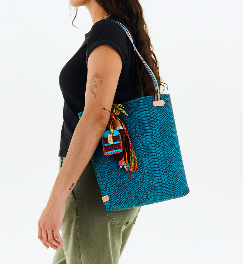 Consuela - Everyday Tote - Indy