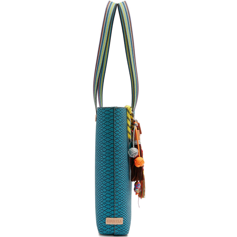 Consuela - Everyday Tote - Indy