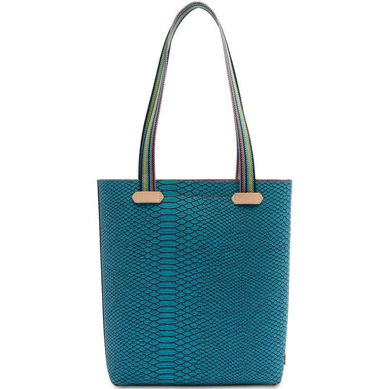 Consuela - Everyday Tote - Indy