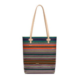 Reese Everyday Tote