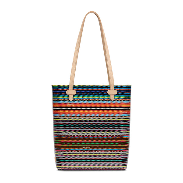 Consuela - Everyday Tote - Reese