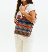 Consuela - Everyday Tote - Reese