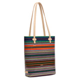 Consuela - Everyday Tote - Reese