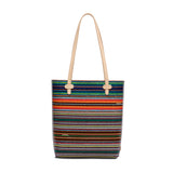 Consuela - Everyday Tote - Reese