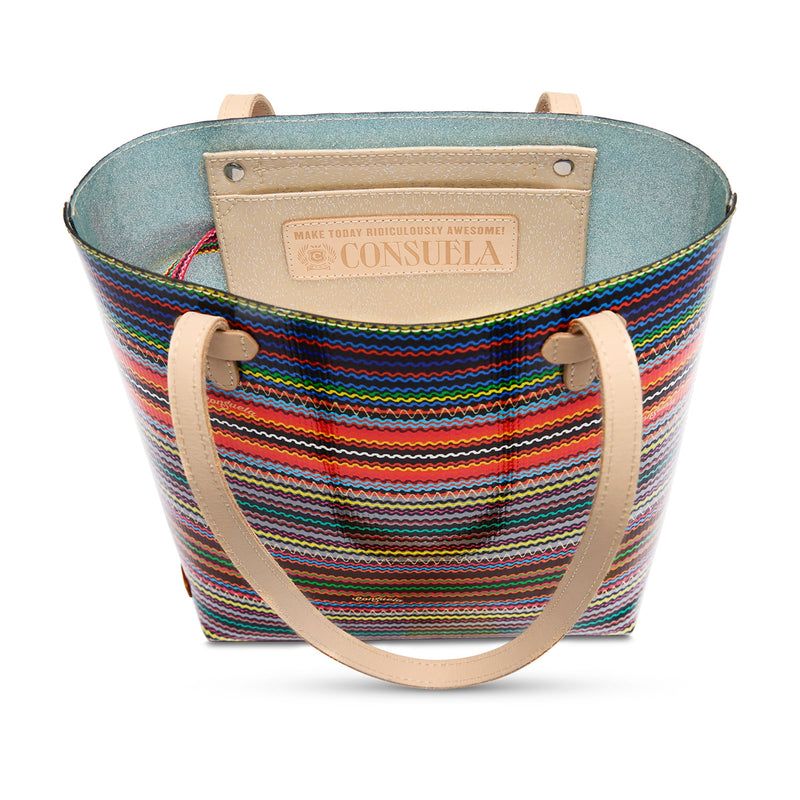 Consuela - Everyday Tote - Reese