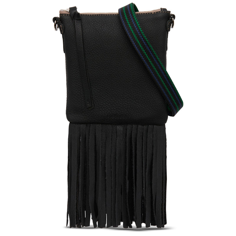 Consuela - Explorer Mini - Evie