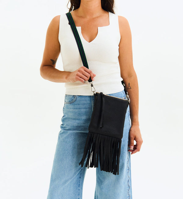 Consuela - Explorer Mini - Evie