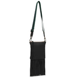 Consuela - Explorer Mini - Evie