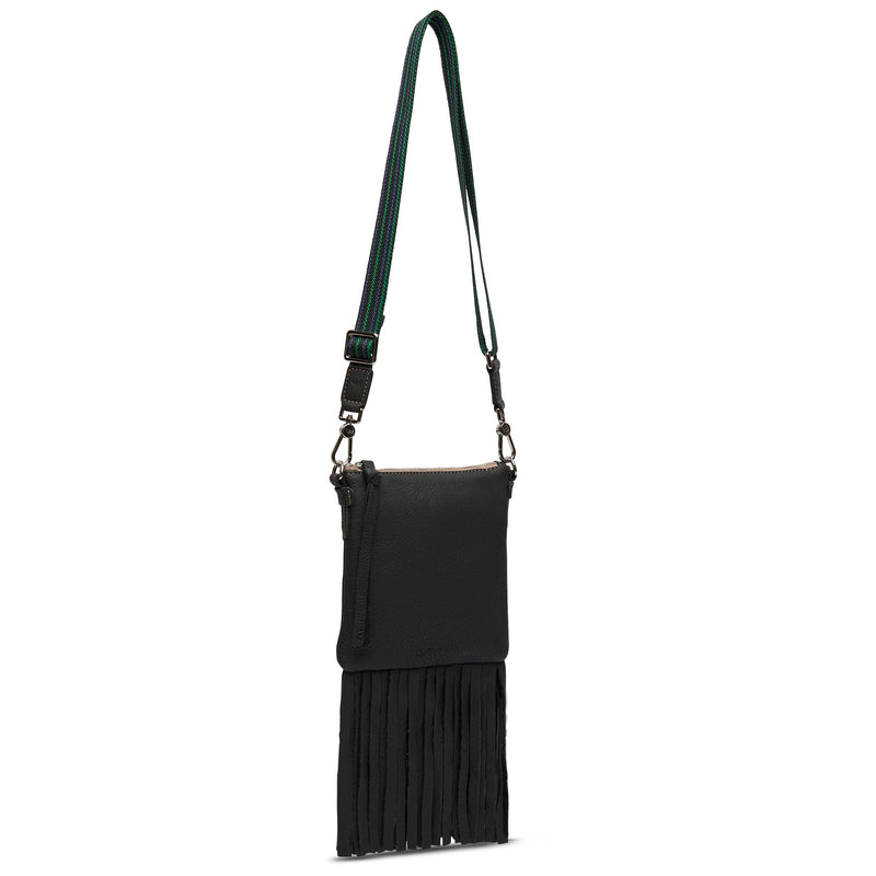 Consuela - Explorer Mini - Evie