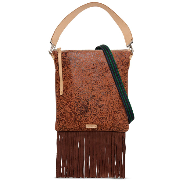 Consuela - Explorer - Sally