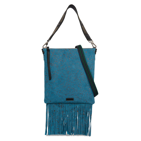 Consuela - Explorer - Nilo