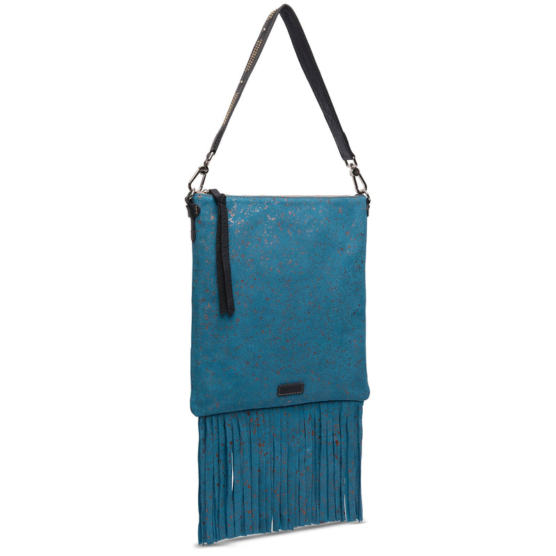 Consuela - Explorer - Nilo