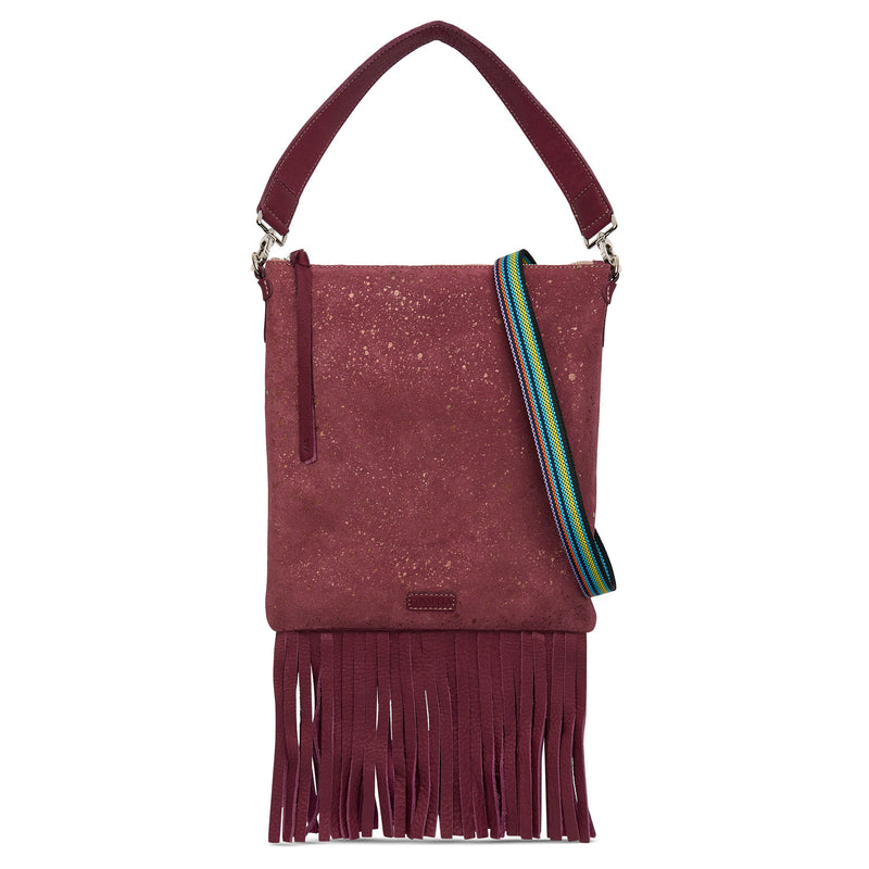 Consuela - Explorer - Rose