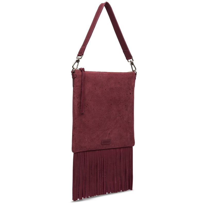 Consuela - Explorer - Rose