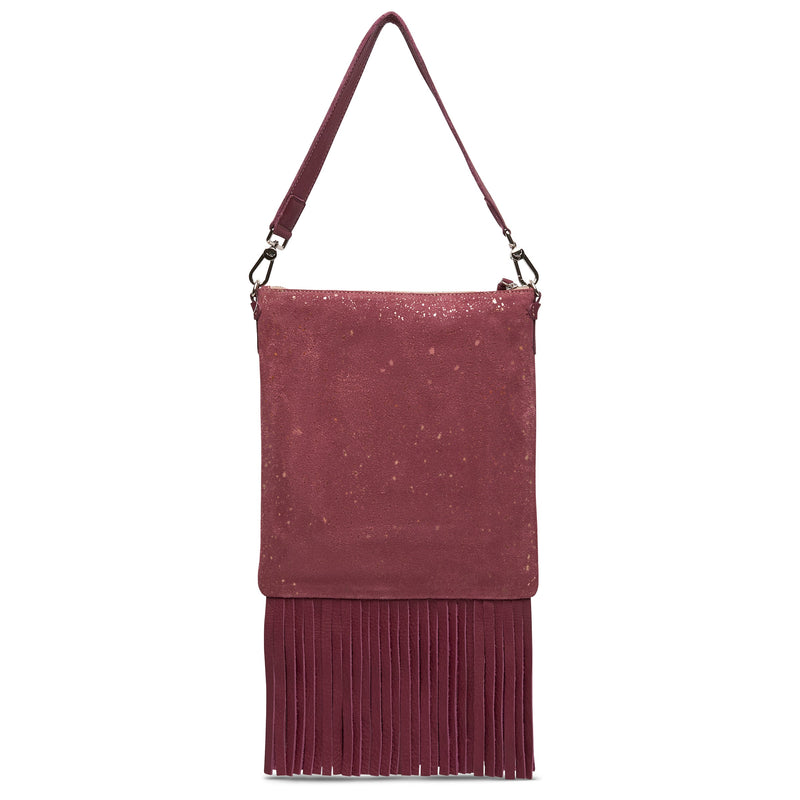 Consuela - Explorer - Rose