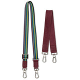 Consuela - Explorer - Rose