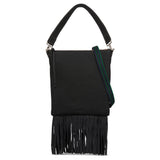 Consuela - Explorer - Evie