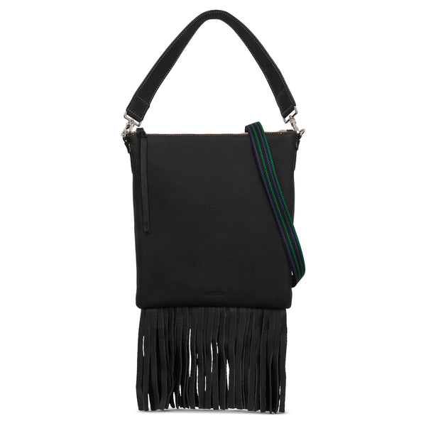 Consuela - Explorer - Evie