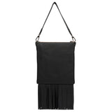 Consuela - Explorer - Evie