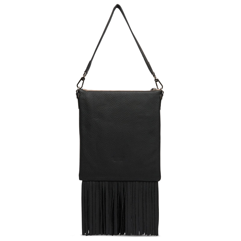 Consuela - Explorer - Evie