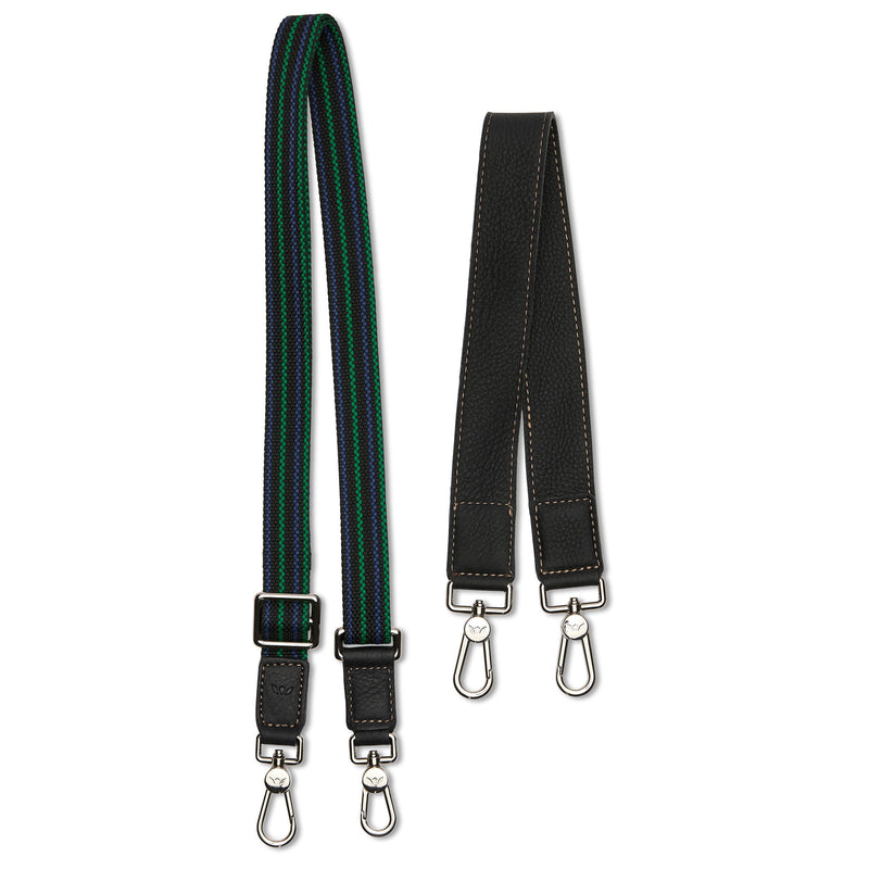 Consuela - Explorer - Evie