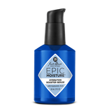 Epic Moisture Hydration Booster Serum