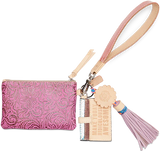 Consuela - Purse - Mena Combi