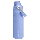 IceFlow Bottle with Fast Flow Lid 24 oz in Hydrangea by Stanley