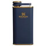 Classic Easy Fill Wide Mouth Flask 8 oz in Twilight by Stanley