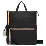 Cyndi Field Tote - official Consuela image 2