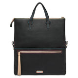 Cyndi Field Tote - official Consuela image 7
