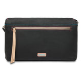 Cyndi Field Tote - official Consuela image 10