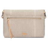Thunderbird Field Tote - official Consuela image 10