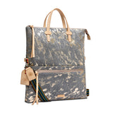 Jagger Field Tote - official Consuela image 4