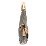 Jagger Field Tote - official Consuela image 5
