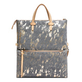 Jagger Field Tote - official Consuela image 6