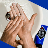 Face Buff Energizing Scrub
