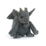 Growlston Gargoyle by Jellycat