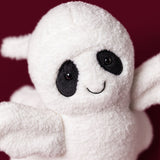 Ghost Bob by Jellycat view 2