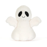 Ghost Bob by Jellycat view 5