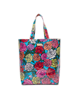 Rosita Grab 'n' Go Basic