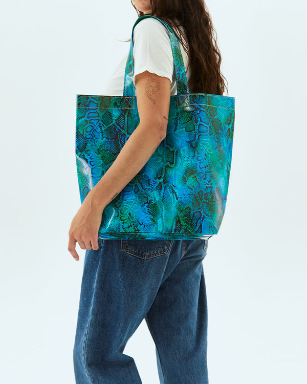 Consuela - Basic Bags - Cade Grab ’n’ Go