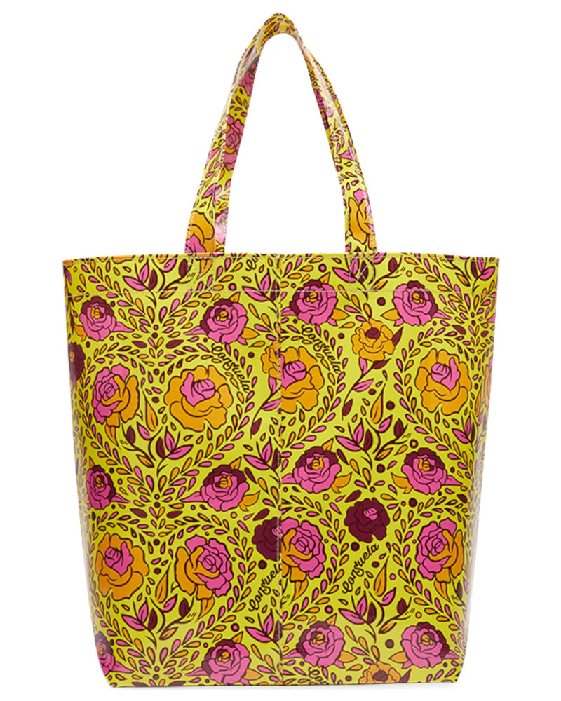 Consuela - Basic Bags - Millie Grab ?N’ Go