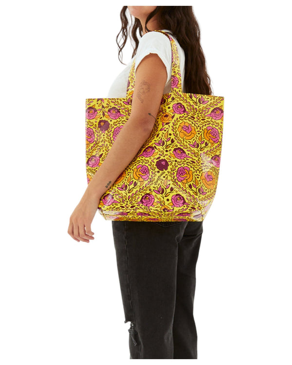 Consuela - Basic Bags Millie Grab ’n’ Go