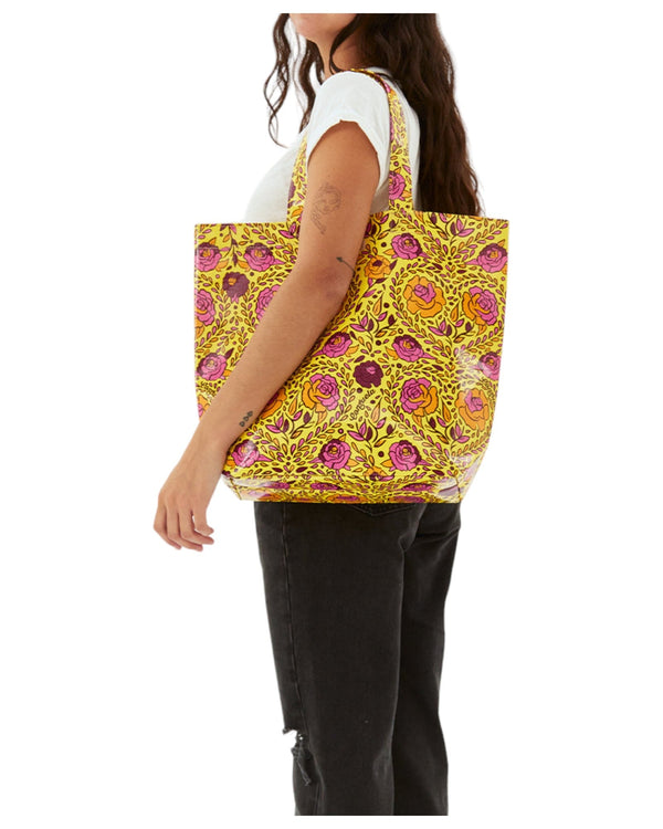 Consuela - Basic Bags - Millie Grab ?N’ Go