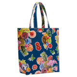 Consuela - Grab ?N’ Go Basic - Cruise