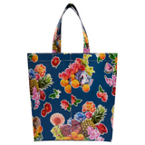 Consuela - Grab ?N’ Go Basic - Cruise