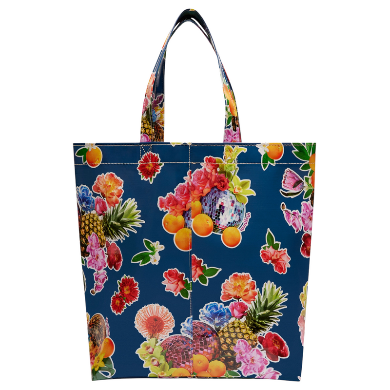 Consuela - Grab ?N’ Go Basic - Cruise