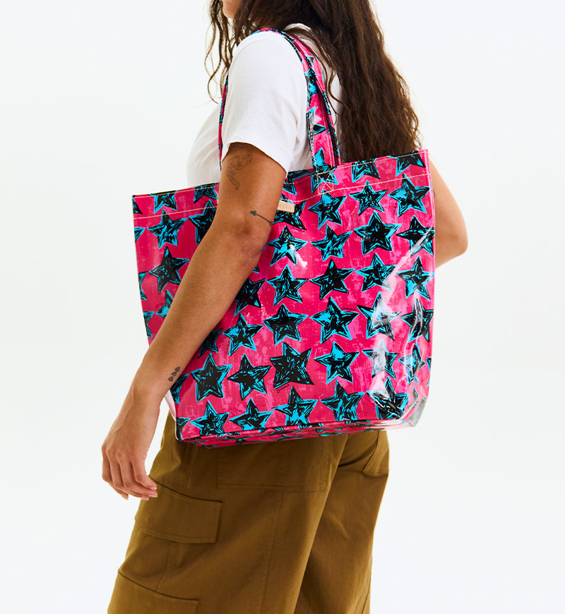 Consuela - Grab n Go Basic - Presley Bag